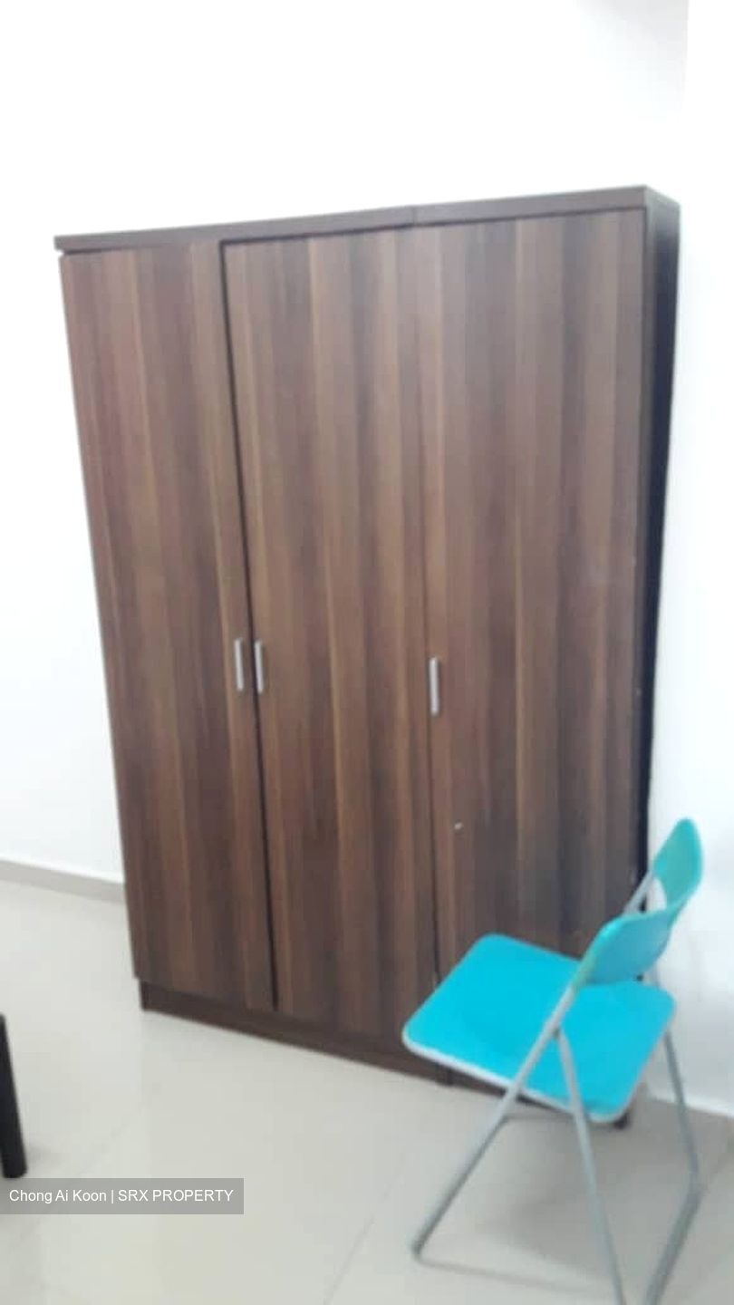 Tanjong Katong Road (D15), Apartment #325186641